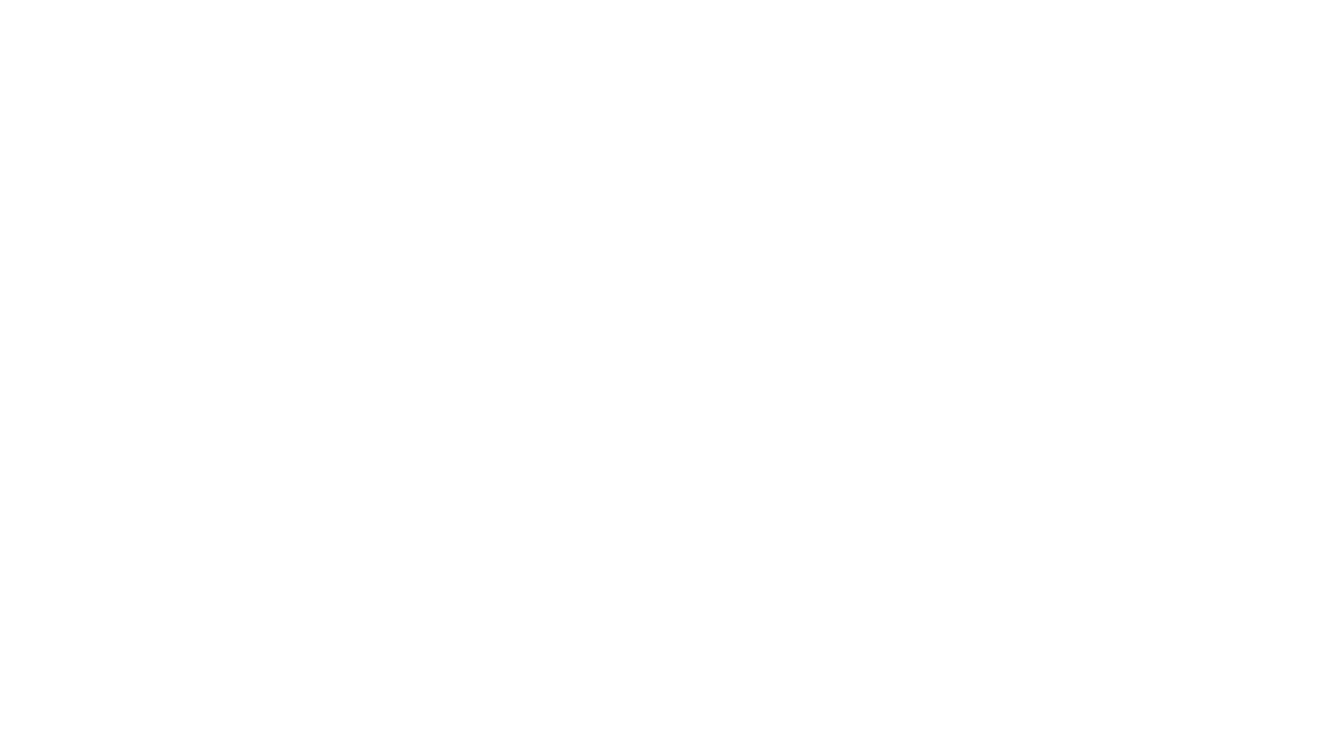 NZPG Logo