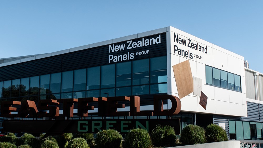 NZPG building about us