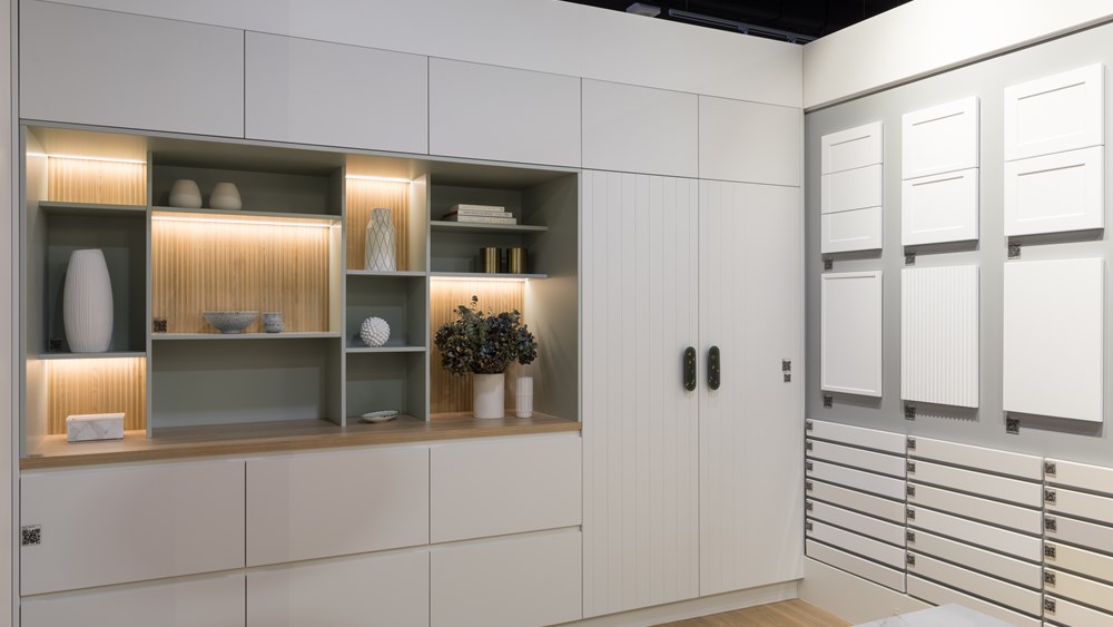 Dezignatek Showroom Home Ideas Centre (15)